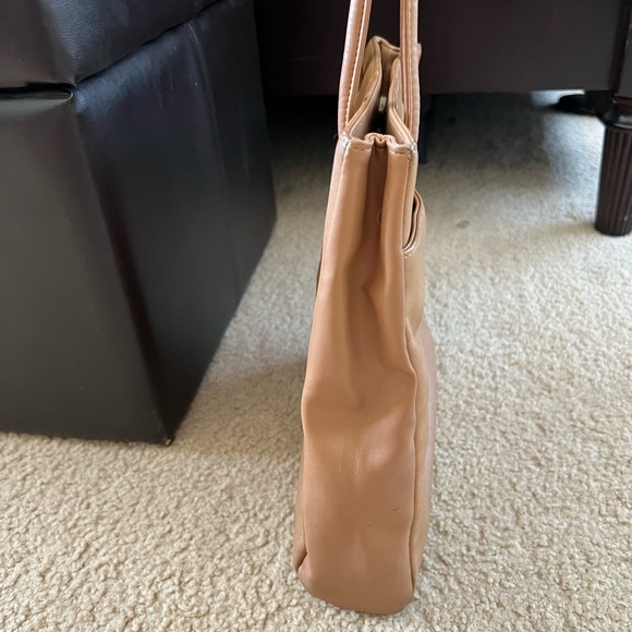 Nine West bag - Picture 4 of 8